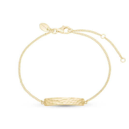 Christina Experience armbånd