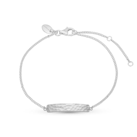 Christina Experience armbånd