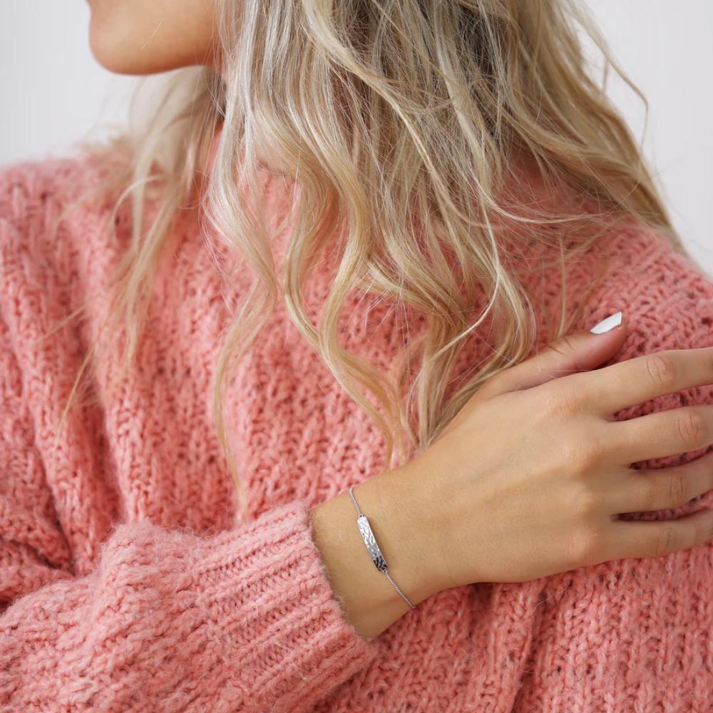 Christina Experience armbånd