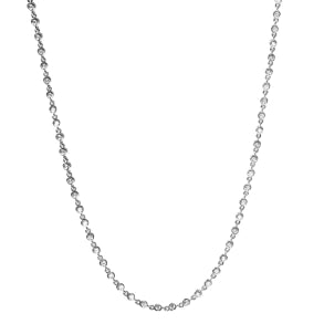 Aqua Dulce Darling Denise halskæde