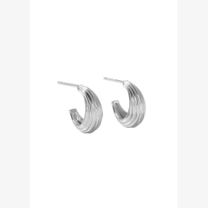 Aqua Dulce Sue Small øreringe