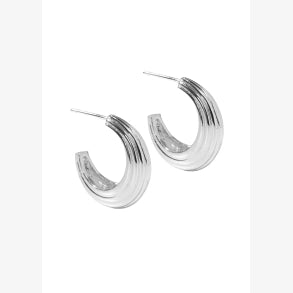 Aqua Dulce Sue Big ørestikker