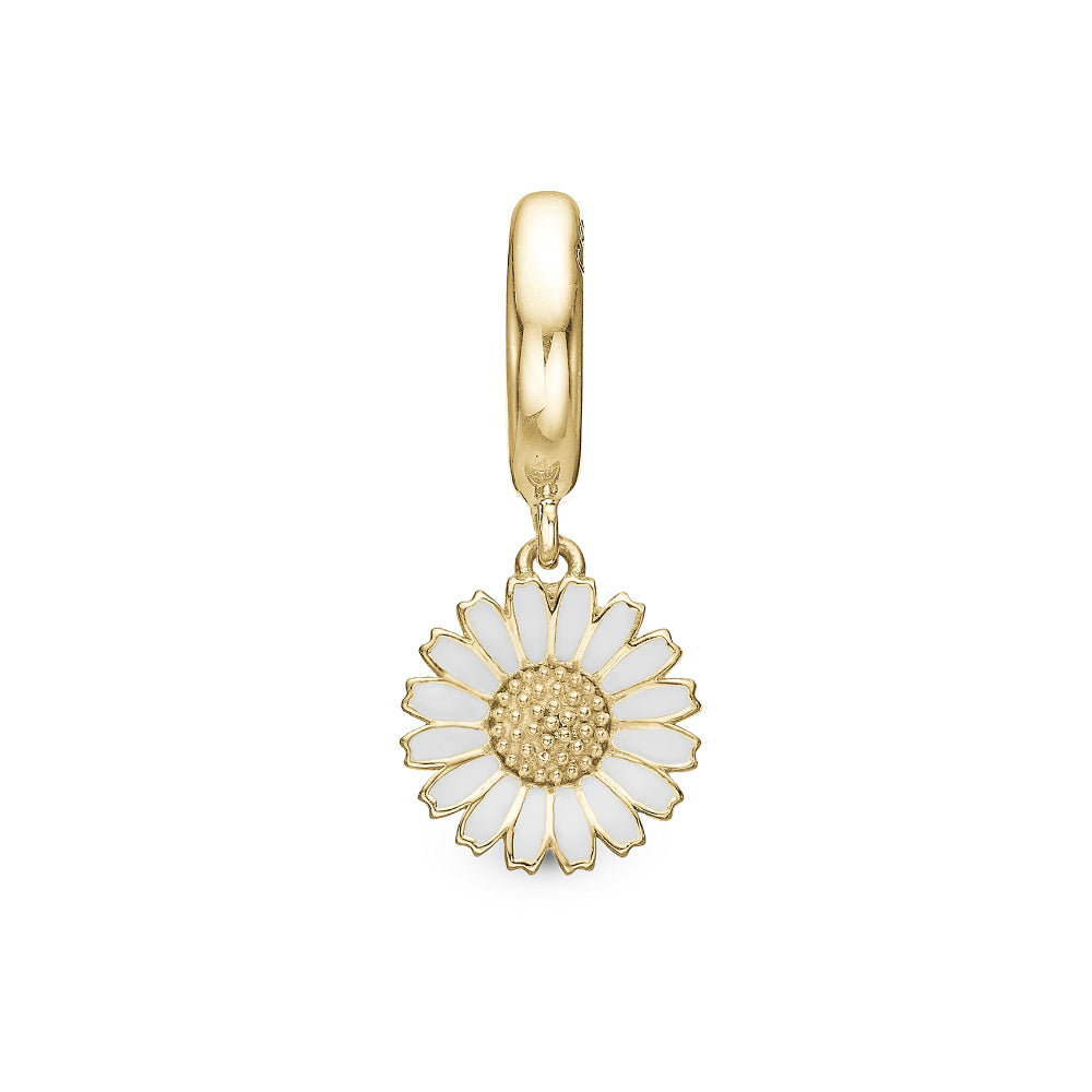 Christina Jewelry and Watches Charmming & Marguerite charms