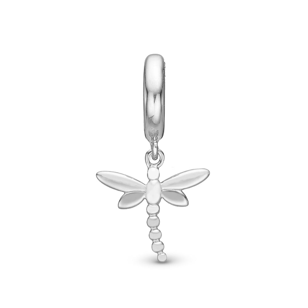 Christina Jewelry and Watches Dragonfly charms