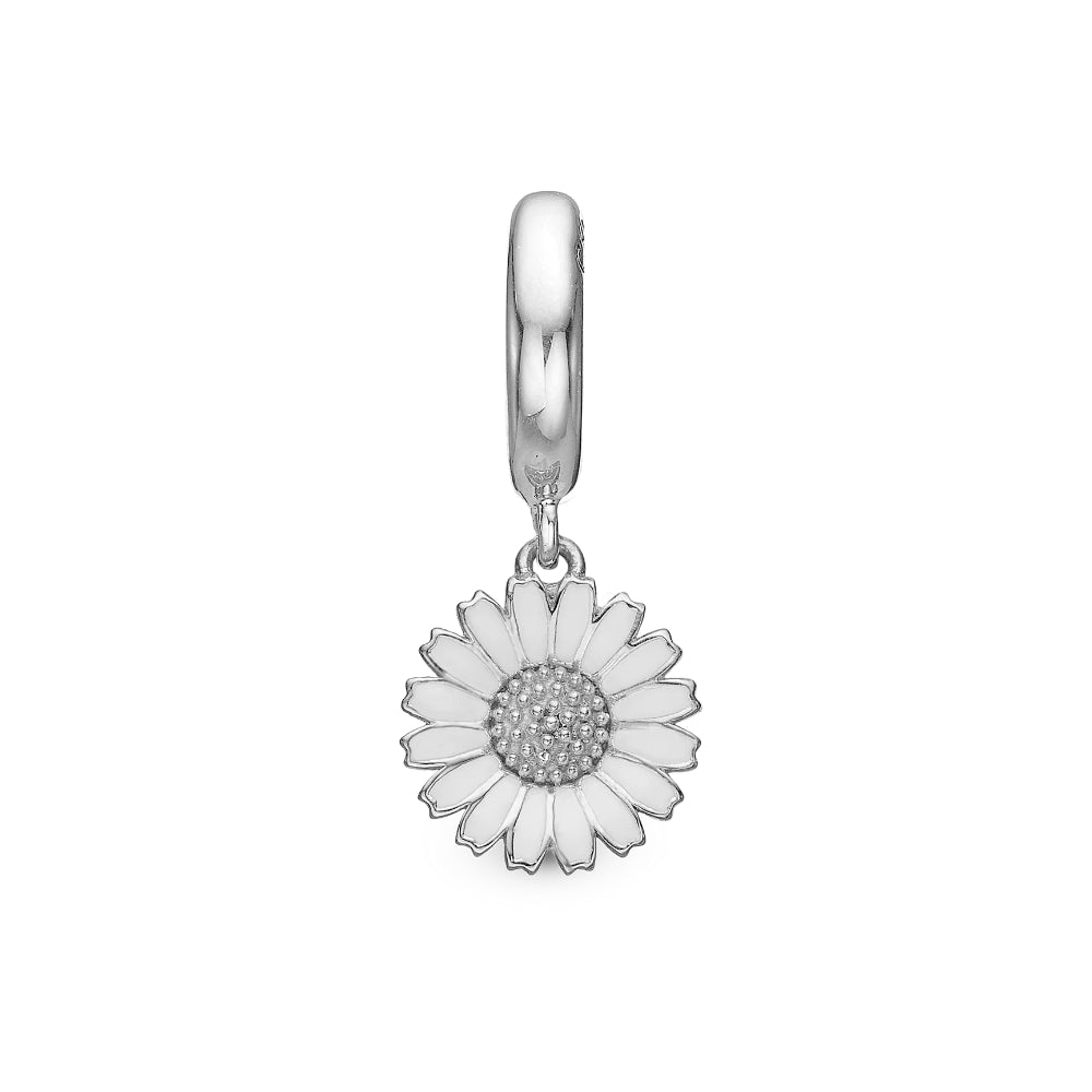 Christina Jewelry and Watches Charmming & Marguerite charms