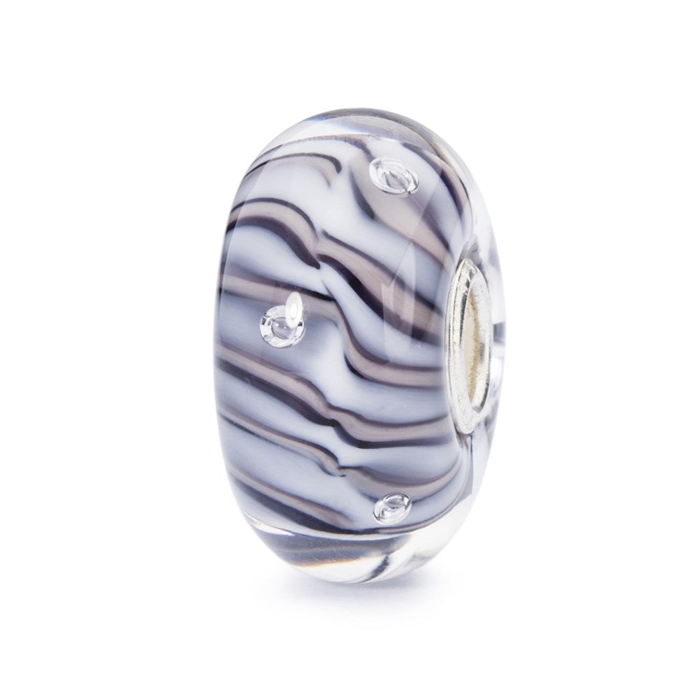 Trollbeads Neptuns Løfte