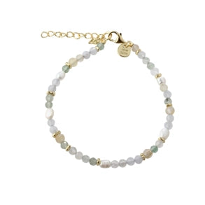 Aqua Dulce Fresa armbånd
