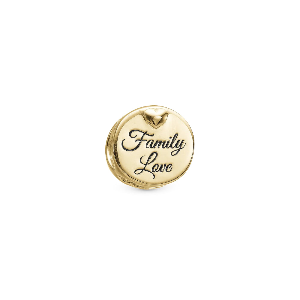 Christina Jewelry and Watches Tree Of Green Life charms
