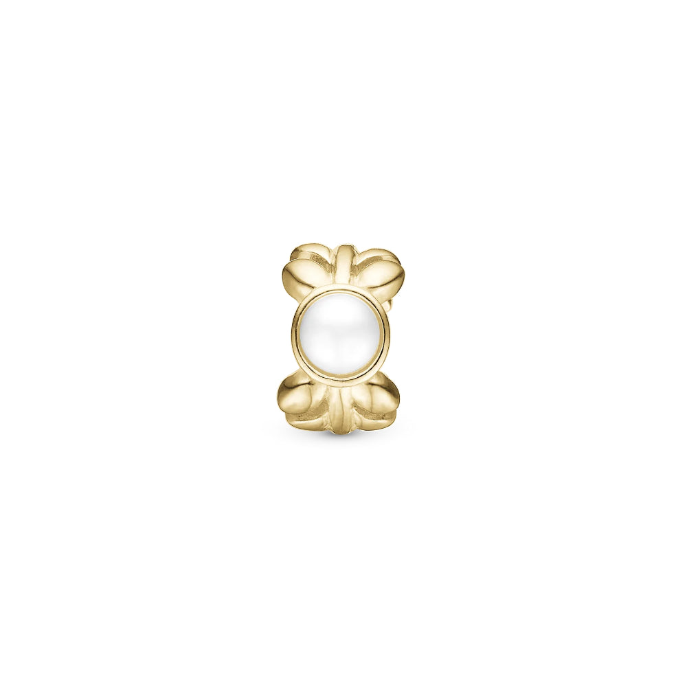 Christina Jewelry and Watches Pearl & Nature charms
