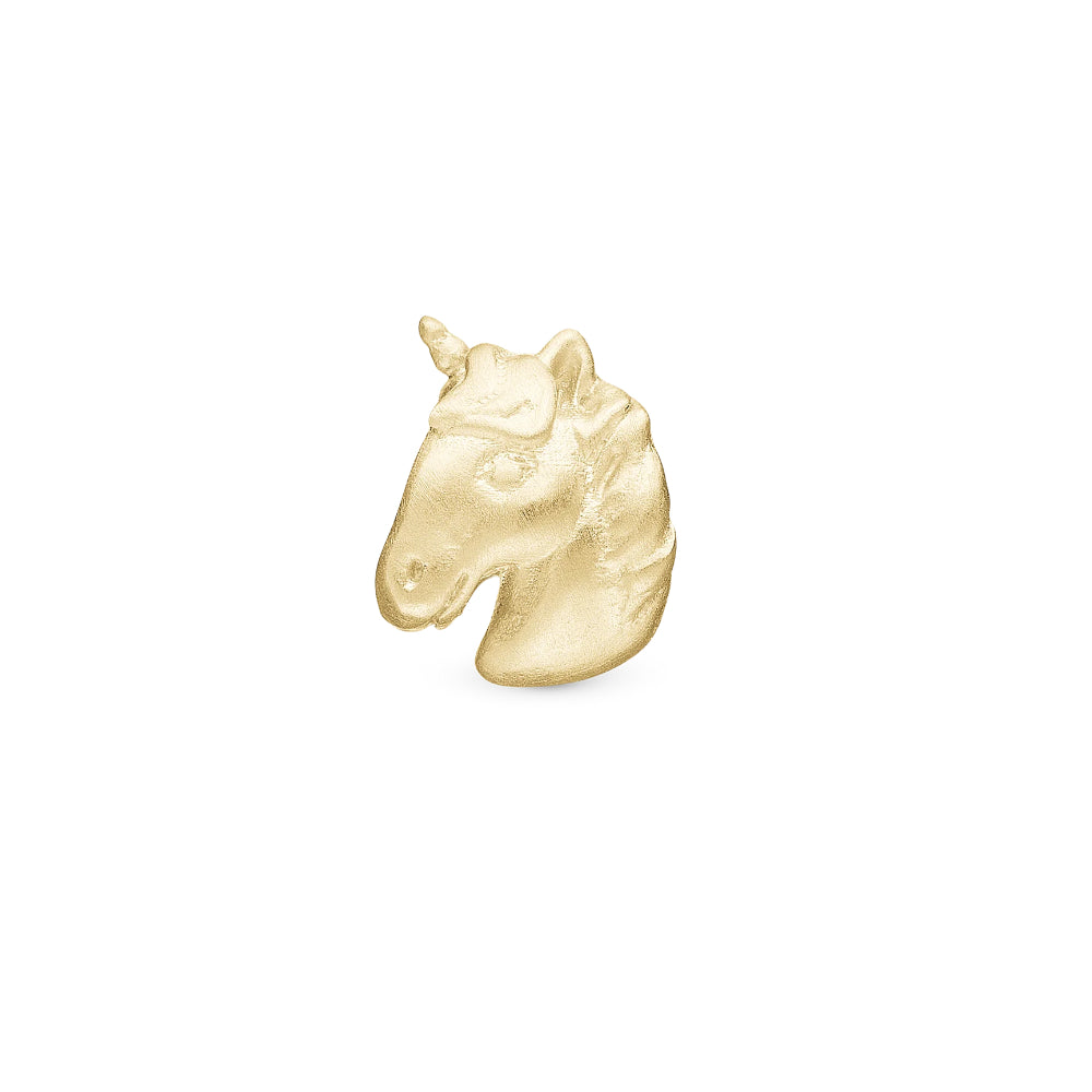 Christina Jewelry and Watches Unicorn charms