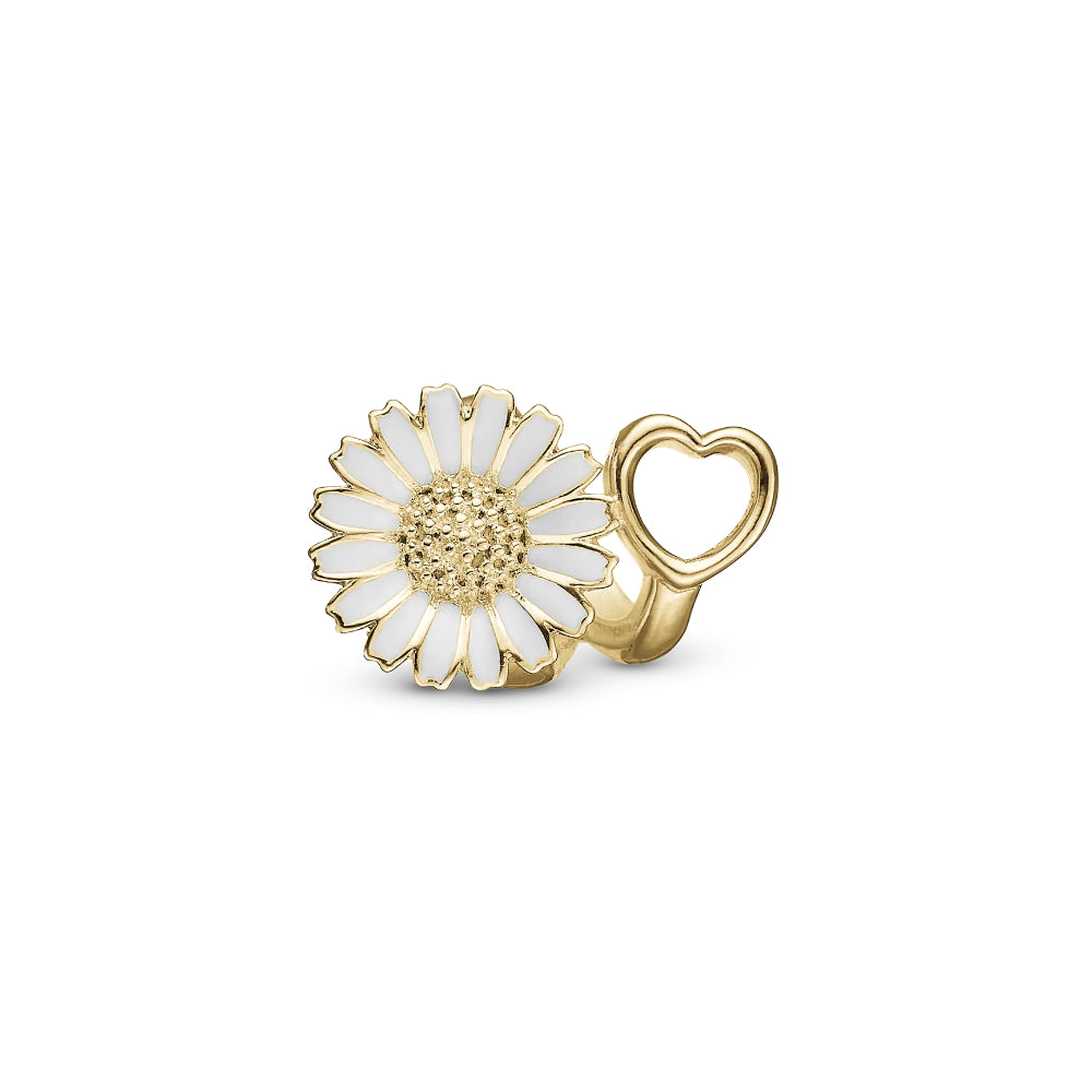 Christina Jewelry and Watches Marguerite Bliss charms