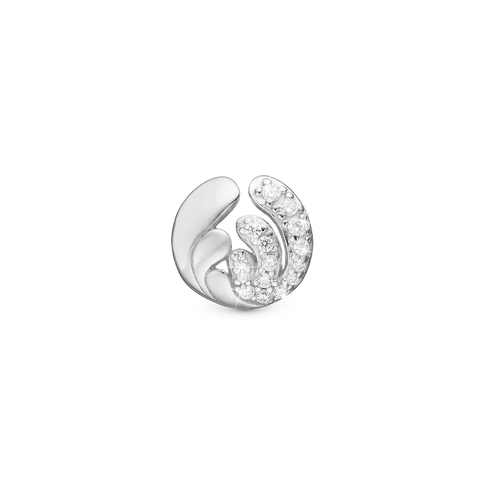 Christina Jewelry and Watches Ocean Splash charms