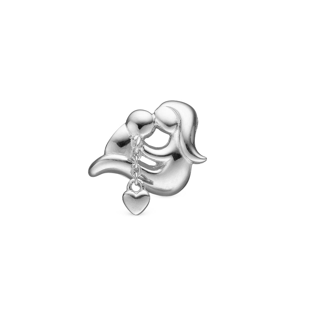 Christina Jewelry and Watches A Mothers Love charms