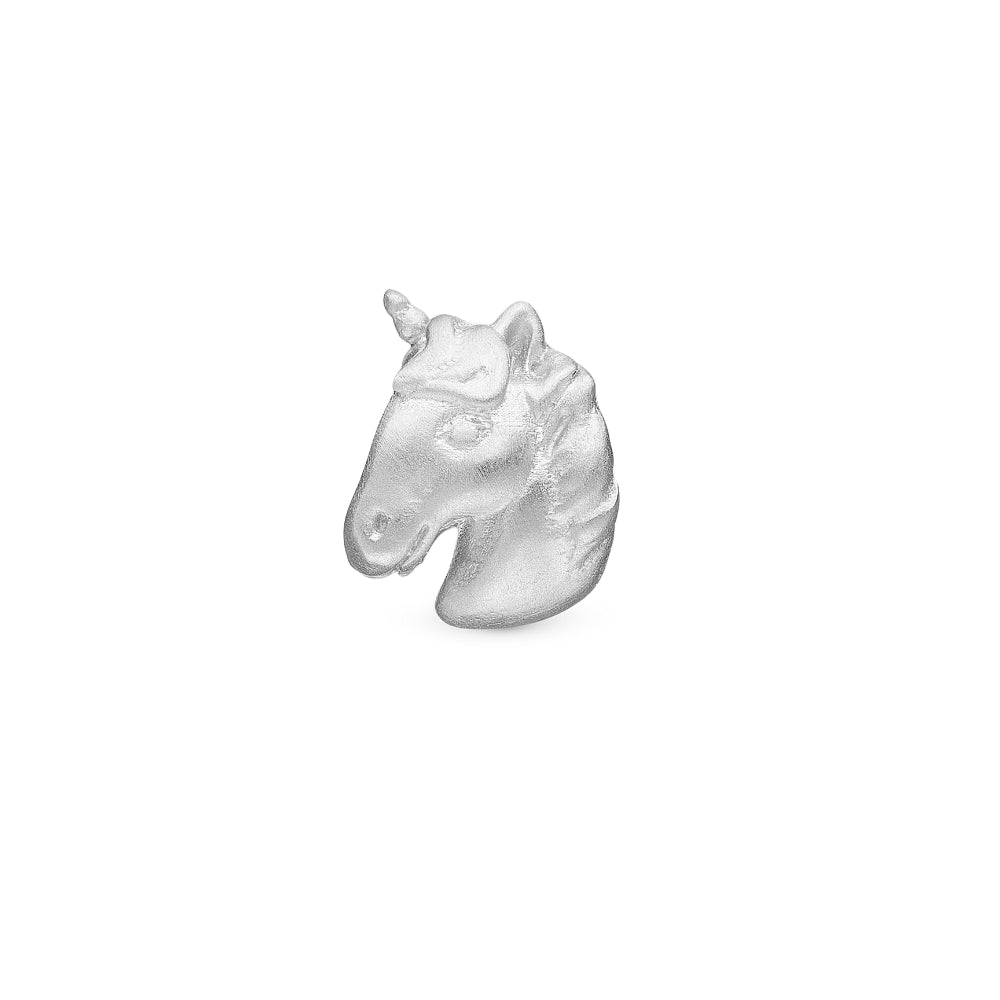 Christina Jewelry and Watches Unicorn charms