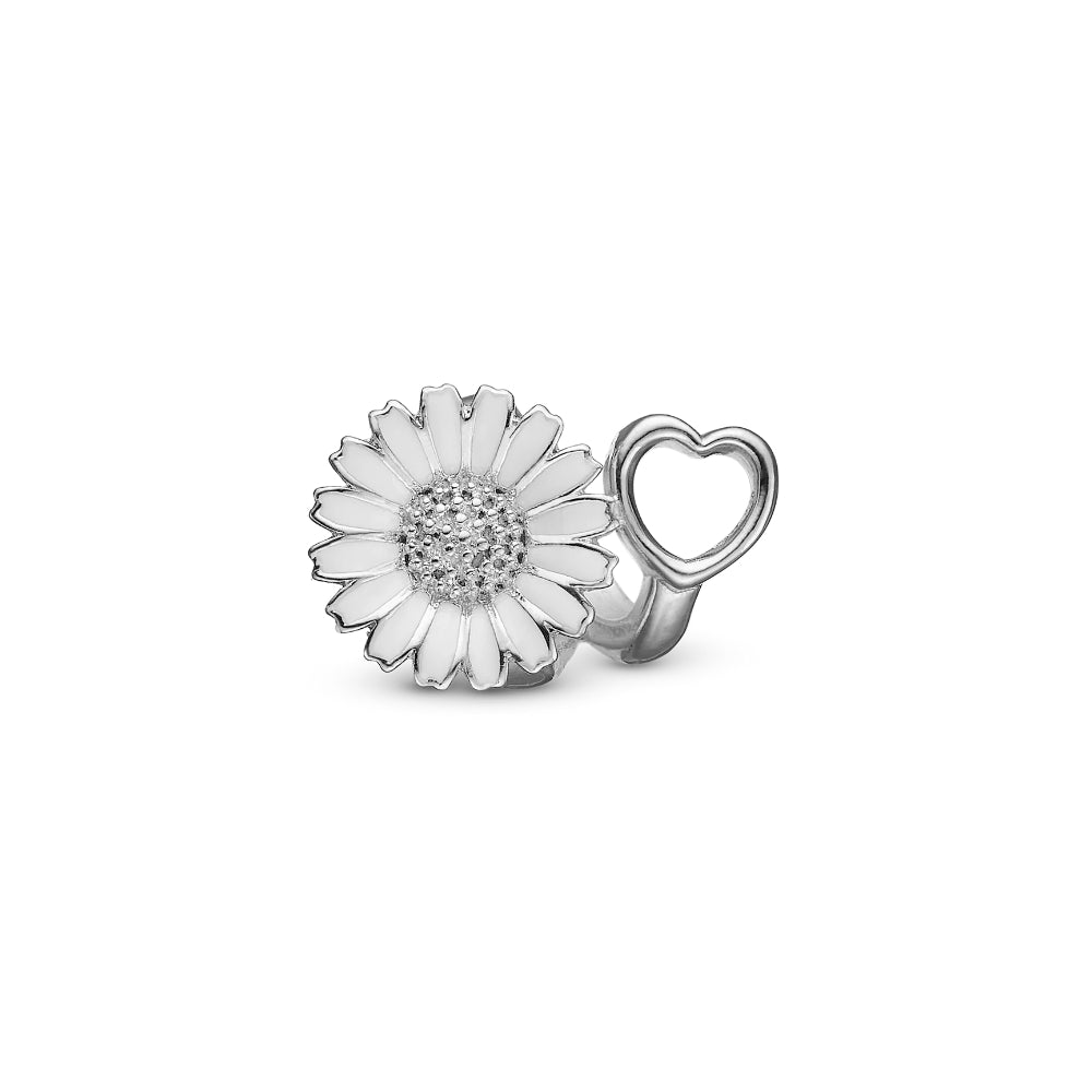 Christina Jewelry and Watches Marguerite Bliss charms
