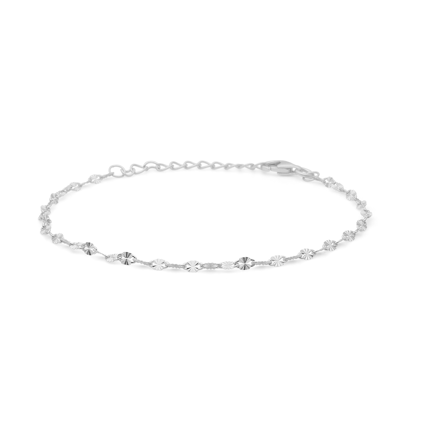 Studio Z Aurelia armbånd