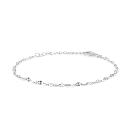 Studio Z Aurelia armbånd