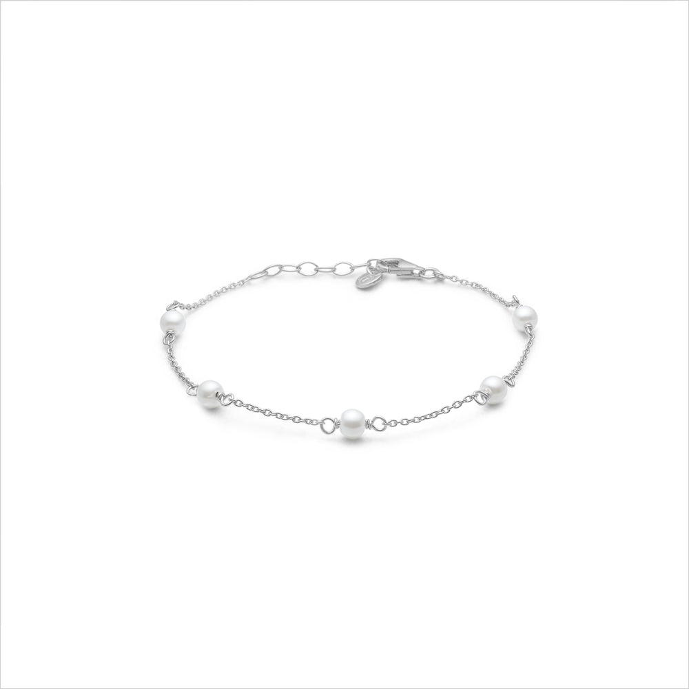 Studio Z Shore armbånd