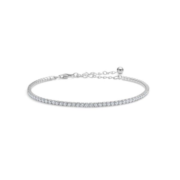 Studio Z Mini Tennis armbånd