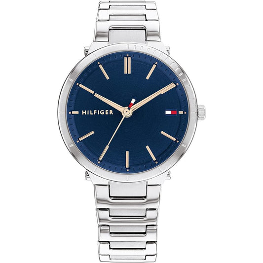 Tommy Hilfiger Dame 1782405