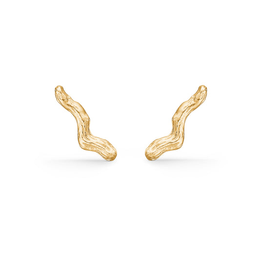 Studio Z Tangled ørestikker