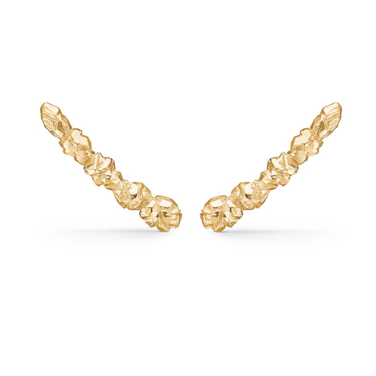 Studio Z Element øreringe