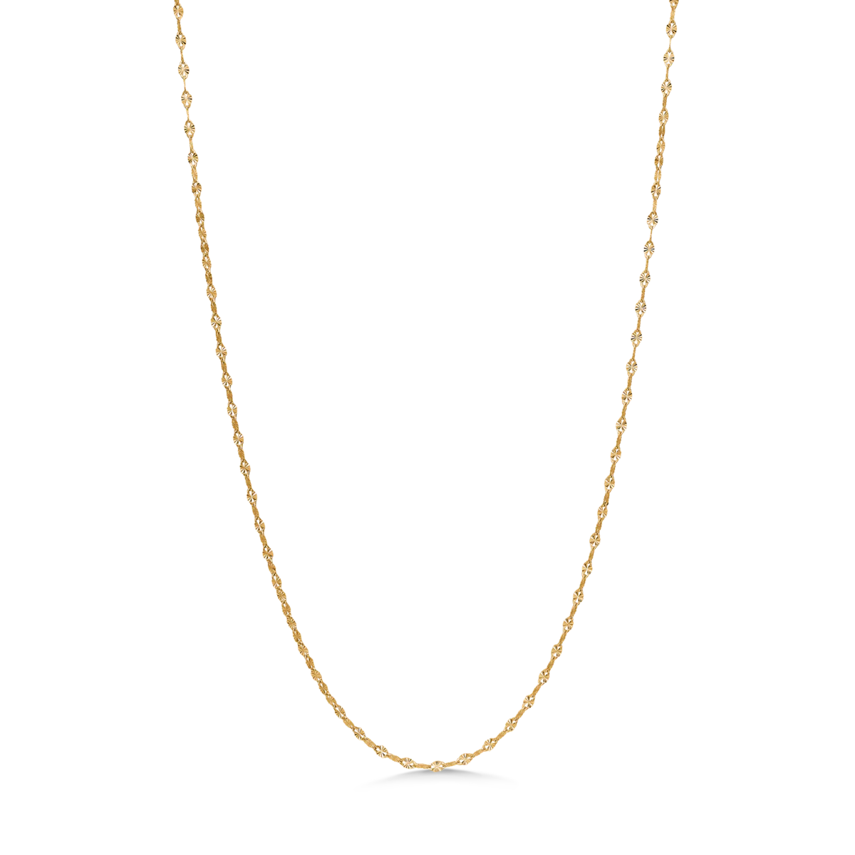 Studio Z Aurelia halskæder