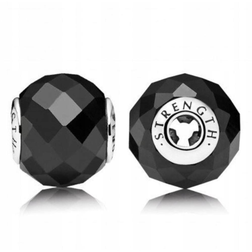Outlet Pandora Essence Strength charm