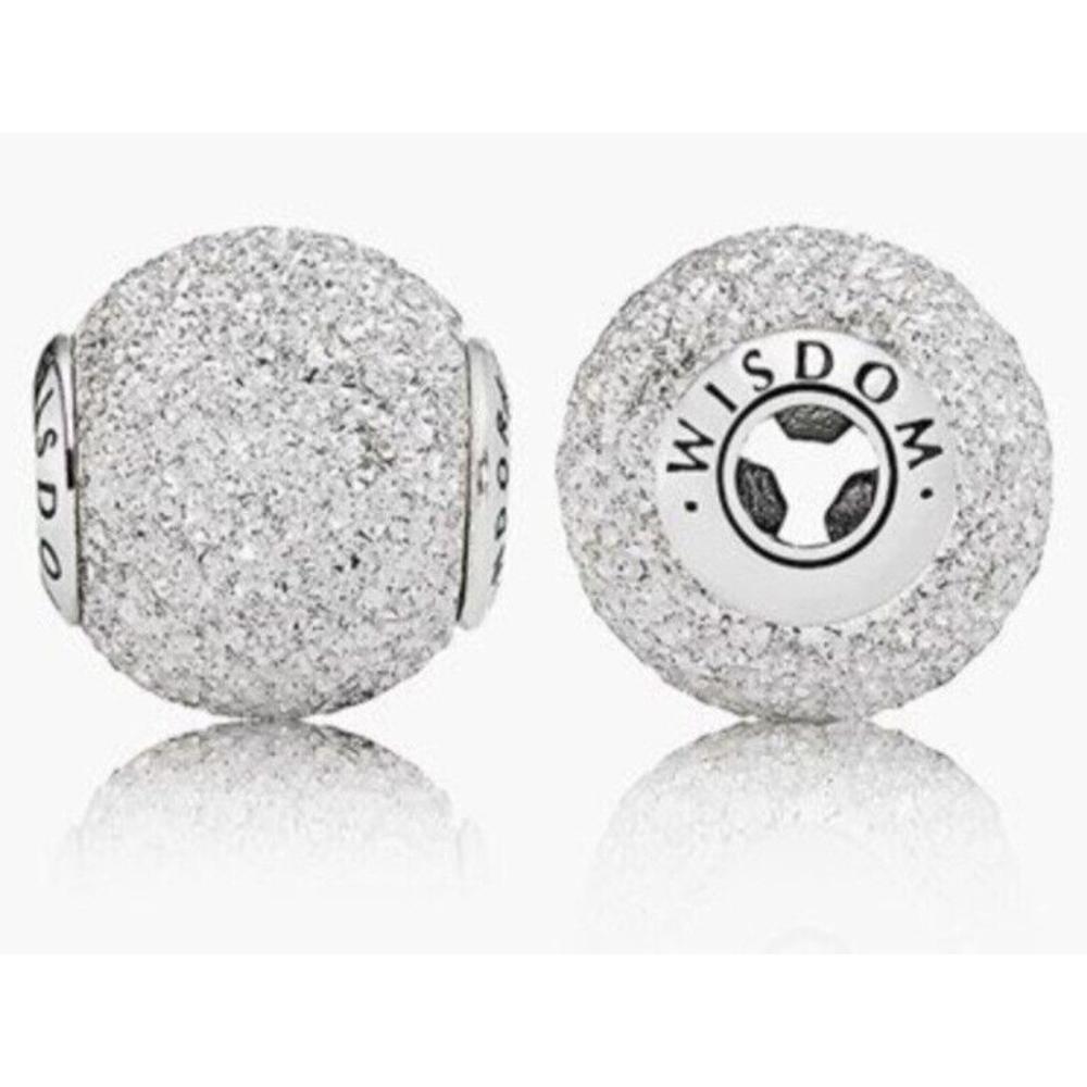 Outlet Pandora Essence Wisdom charm