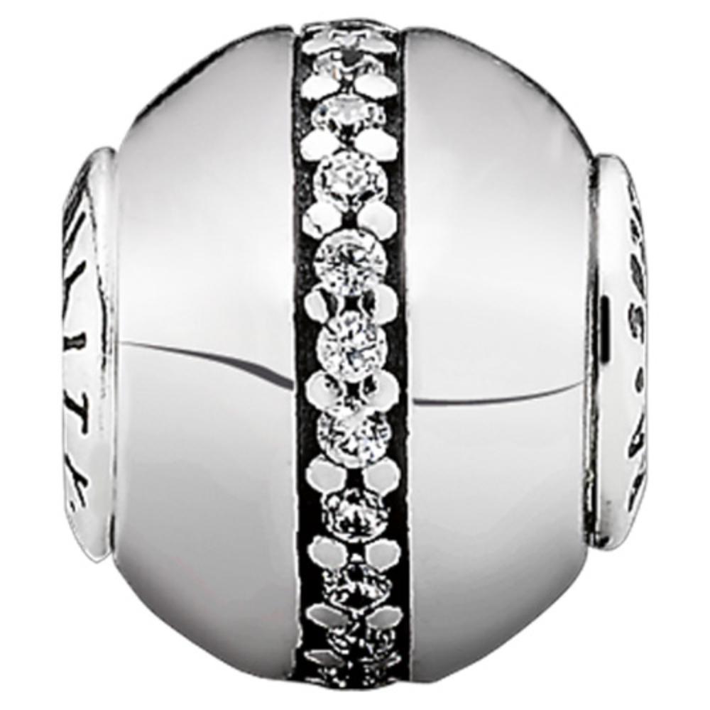 Outlet Pandora Essence Stability charm