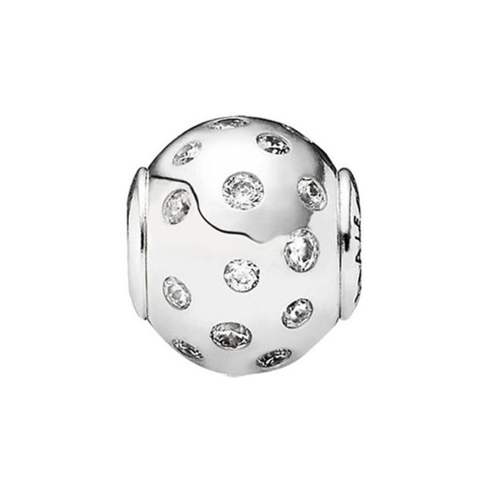 Outlet Pandora Essence Joy charm