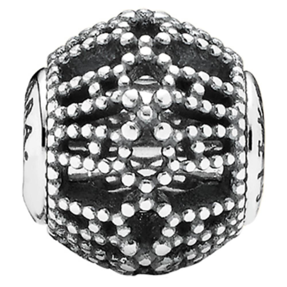 Outlet Pandora Essence Curiosity charm