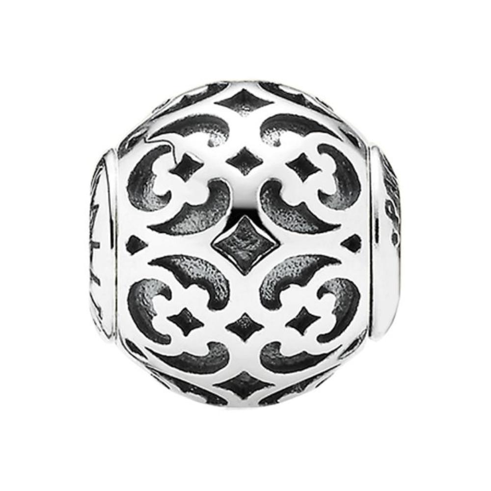 Outlet Pandora Essence Spirituality charm