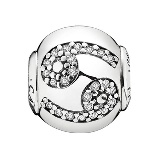 Outlet Pandora Essence Cancer charm 22. juni – 22. juli
