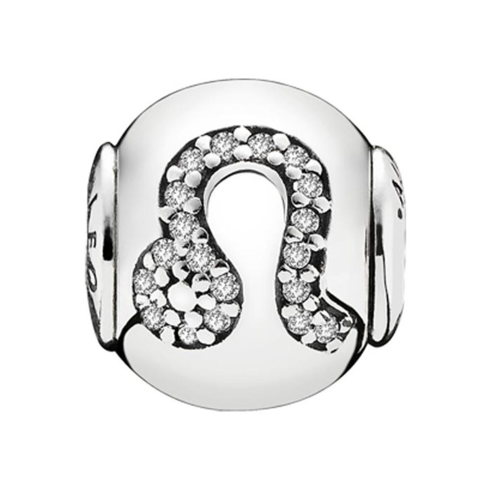 Outlet Pandora Essence Leo charm 23. juli – 22. august