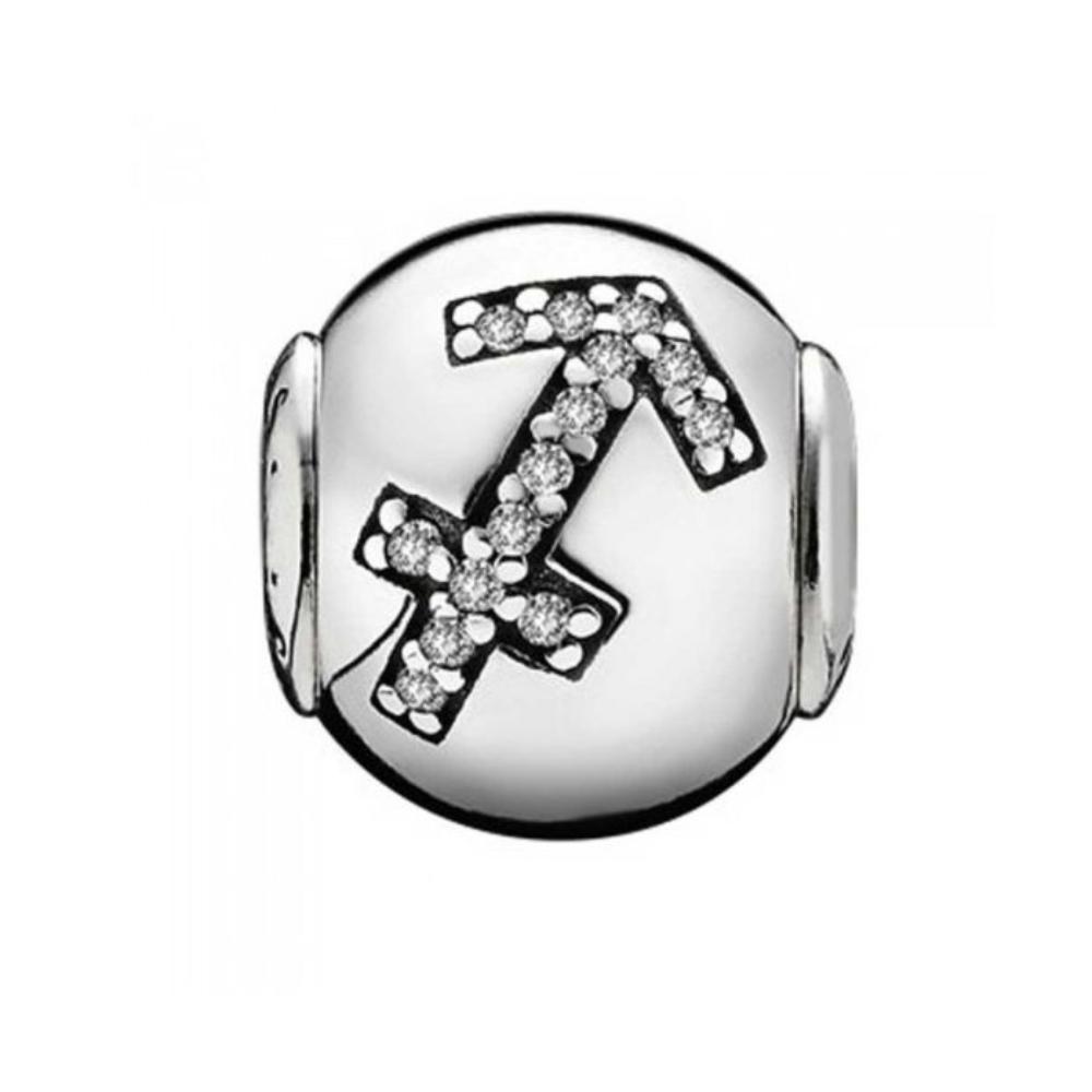 Outlet Pandora Essence Sagittarius charm 23. november – 21. december
