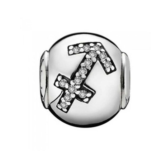 Outlet Pandora Essence Sagittarius charm 23. november – 21. december