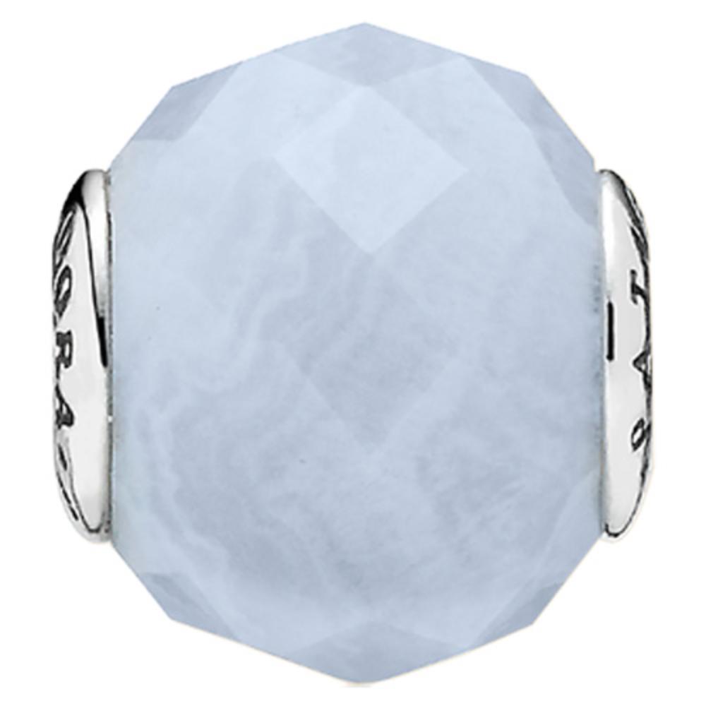 Outlet Pandora Essence Patience charm