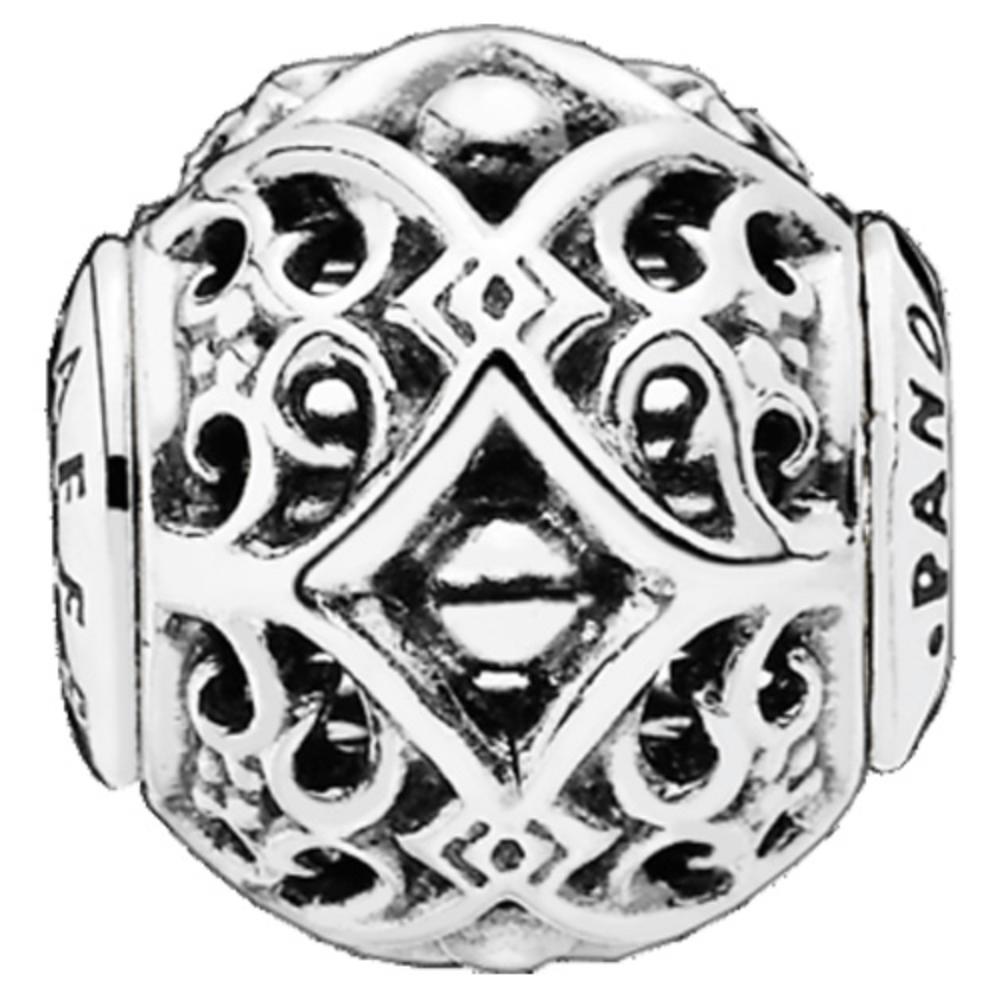 Outlet Pandora Essence Affection charm