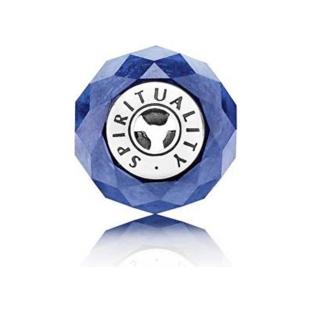Outlet Pandora Essence Spirituality charm