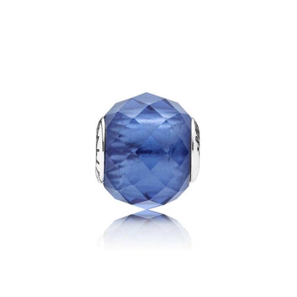 Outlet Pandora Essence Spirituality charm