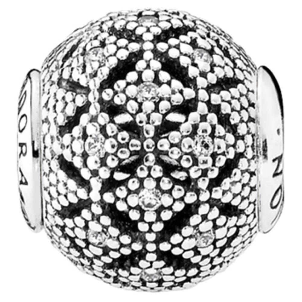 Outlet Pandora Essence Compassion charm