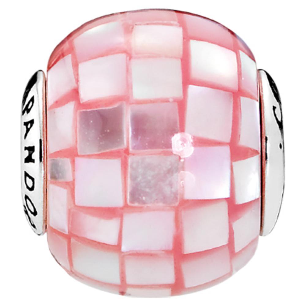 Outlet Pandora Essence Compassion charm