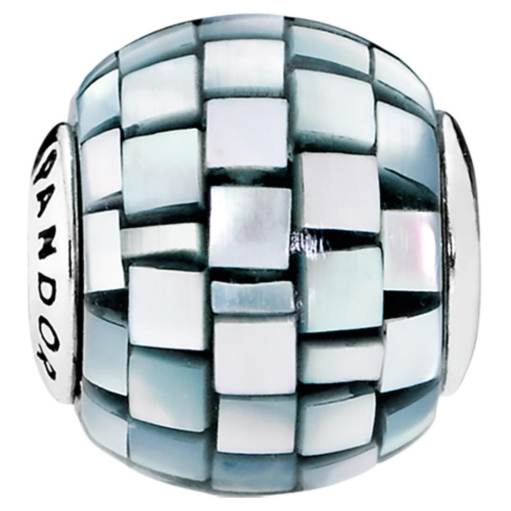 Outlet Pandora Essence Balance charm