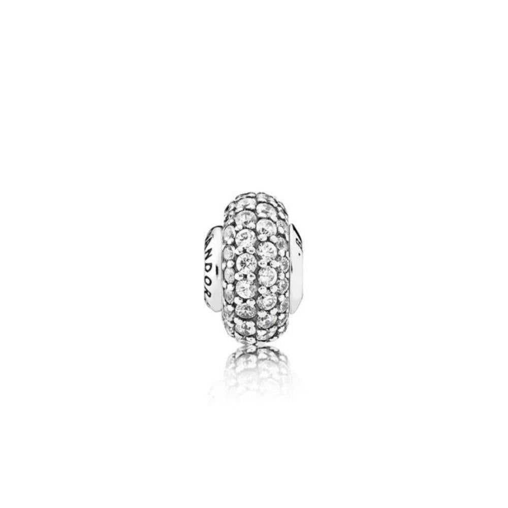 Outlet Pandora Essence Balance spacer