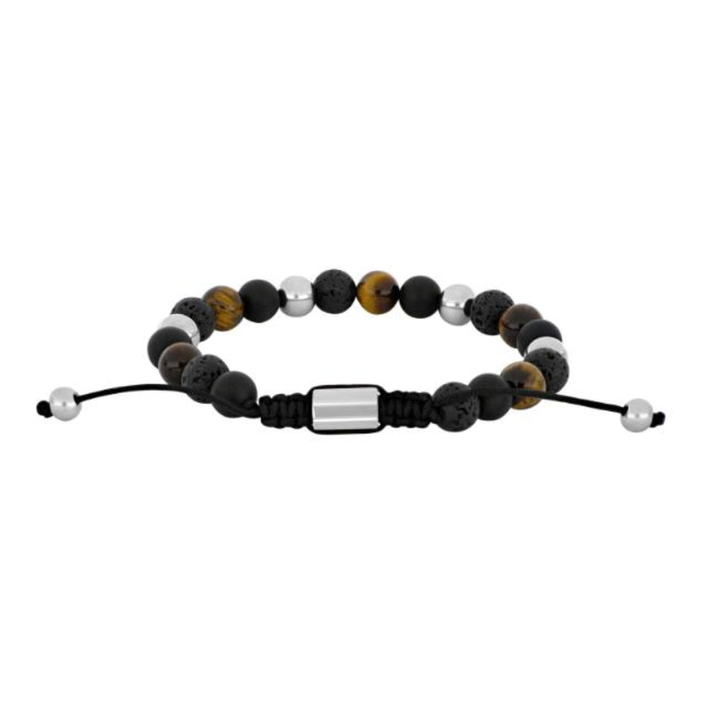 Nordahl Andersen Son Of Noa armbånd