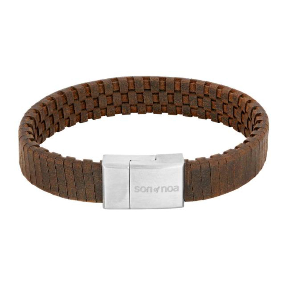 Nordahl Andersen SON armbånd