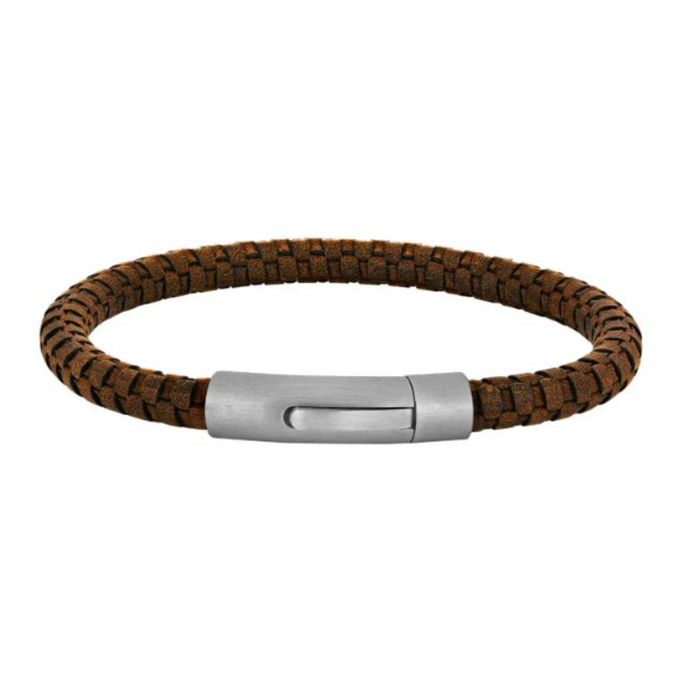 Nordahl Andersen SON armbånd