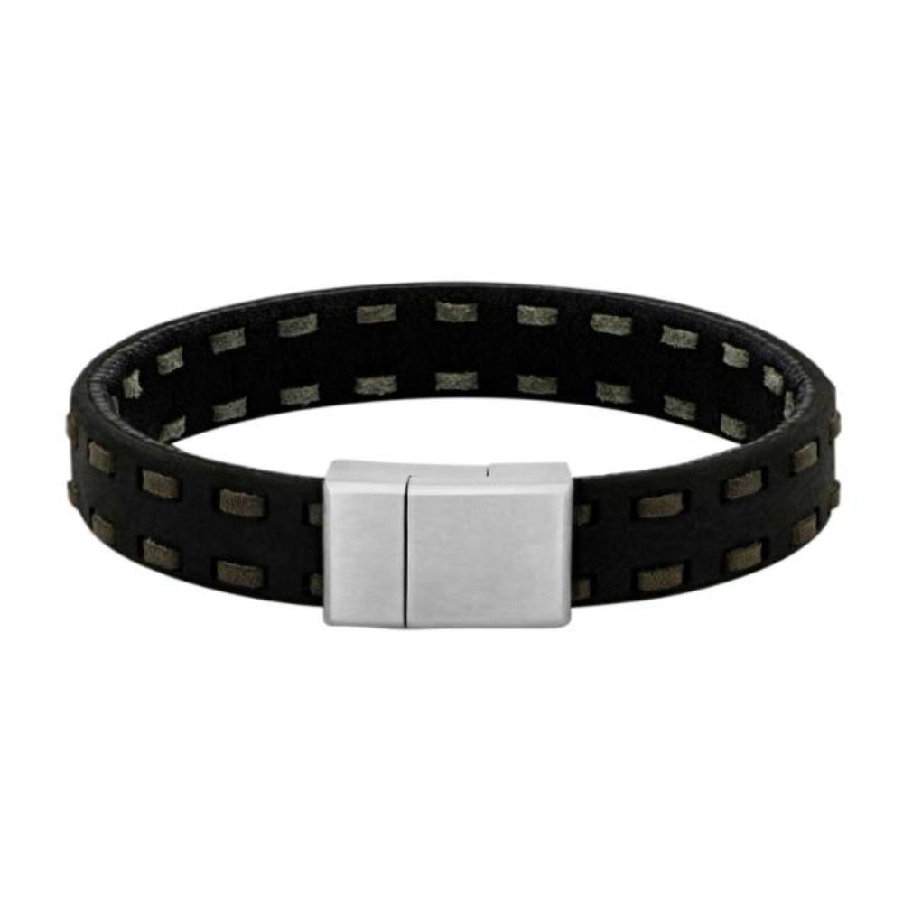 Nordahl Andersen SON armbånd
