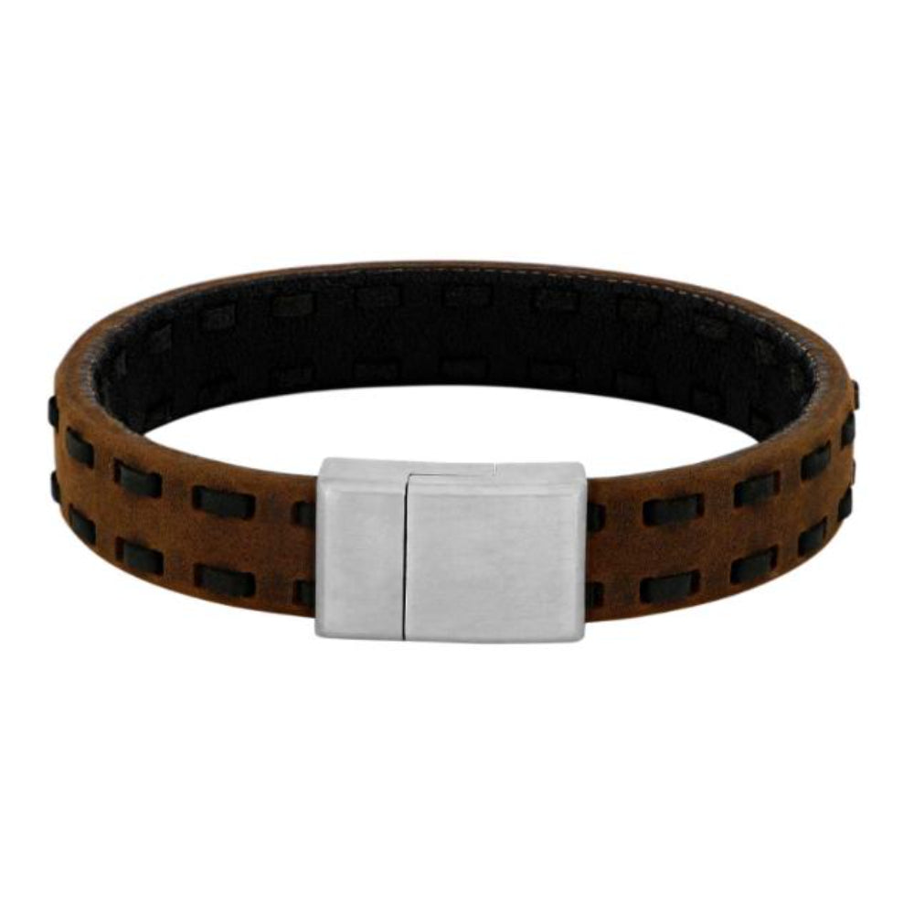 Nordahl Andersen SON armbånd